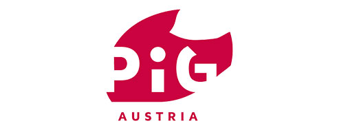 angemeldete-aussteller-PIG-Austria