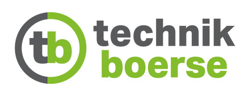 technik börse