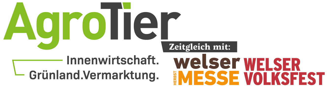 AgroTier & Welser Herbstmesse